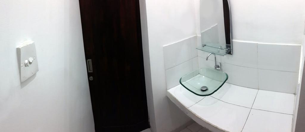 Legian Kubu B'Dauh Homestay מראה חיצוני תמונה